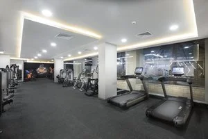 V HOTEL BEACH RESORT (EX PYRAMISA) – Governatorato del Sinai del Sud