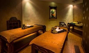 V HOTEL BEACH RESORT (EX PYRAMISA) – Governatorato del Sinai del Sud