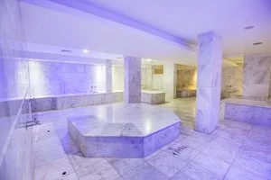 V HOTEL BEACH RESORT (EX PYRAMISA) – Governatorato del Sinai del Sud