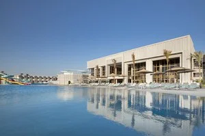 V HOTEL BEACH RESORT (EX PYRAMISA) – Governatorato del Sinai del Sud
