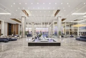V HOTEL BEACH RESORT (EX PYRAMISA) – Governatorato del Sinai del Sud