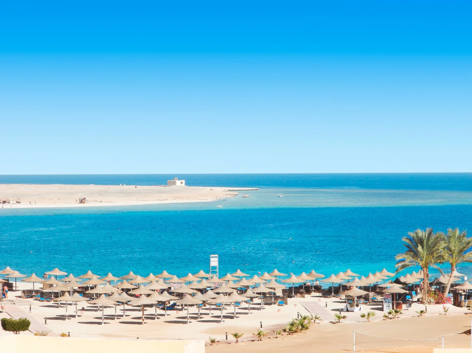 Malikia Abu Dabbab Beach Resort Malikia Abu Dabbab Beach Resort