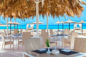 JAZ ALMAZINO RESORT – Governatorato di Matruh