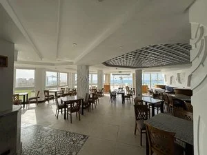 BORG EL ARAB BEACH RESORT – Governatorato di Matruh