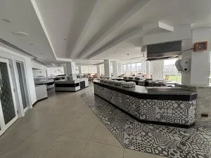 BORG EL ARAB BEACH RESORT – Governatorato di Matruh