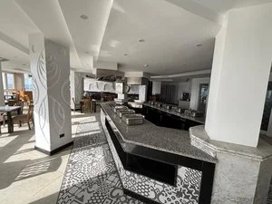 BORG EL ARAB BEACH RESORT – Governatorato di Matruh
