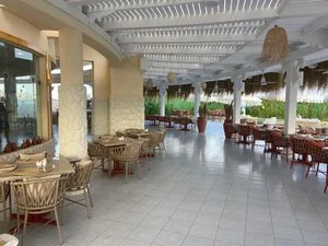 BORG EL ARAB BEACH RESORT – Governatorato di Matruh