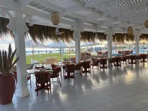 BORG EL ARAB BEACH RESORT – Governatorato di Matruh