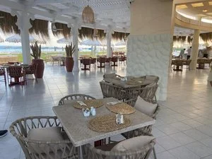 BORG EL ARAB BEACH RESORT – Governatorato di Matruh