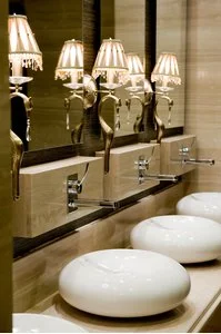 BARCELO CAIRO PYRAMIDS HOTEL – Giza