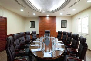 BARCELO CAIRO PYRAMIDS HOTEL – Giza