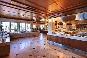 Ristorante Principale
