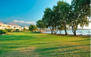 KALIMERA KRITI – Sisi