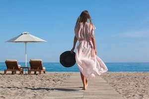ALPICLUB AQUILA RITHYMNA BEACH – Rethymno