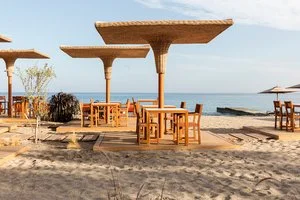 Taverna à la Carte