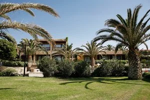 ALPICLUB AQUILA RITHYMNA BEACH – Rethymno