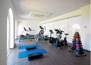 SEARESORT ANEMOS LUXURY GRAND RESORT – Georgioupoli