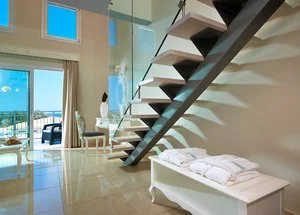 SEARESORT ANEMOS LUXURY GRAND RESORT – Georgioupoli