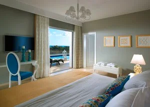 SEARESORT ANEMOS LUXURY GRAND RESORT – Georgioupoli