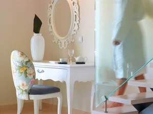 SEARESORT ANEMOS LUXURY GRAND RESORT – Georgioupoli