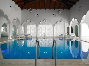 SEARESORT ANEMOS LUXURY GRAND RESORT – Georgioupoli