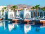 SEARESORT ANEMOS LUXURY GRAND RESORT – Georgioupoli