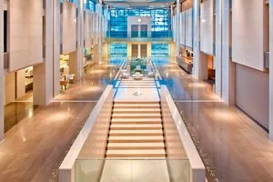 AVRA IMPERIAL HOTEL – Kolymvari