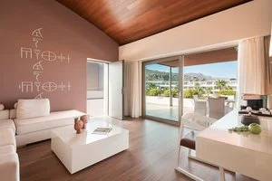 AVRA IMPERIAL HOTEL – Kolymvari