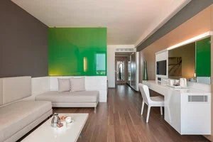 AVRA IMPERIAL HOTEL – Kolymvari