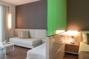 AVRA IMPERIAL HOTEL – Kolymvari