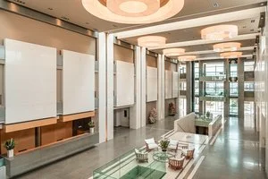 AVRA IMPERIAL HOTEL – Kolymvari