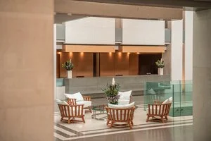 AVRA IMPERIAL HOTEL – Kolymvari