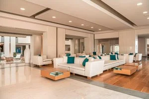 AVRA IMPERIAL HOTEL – Kolymvari