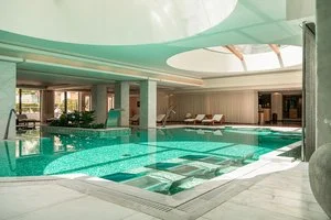 AVRA IMPERIAL HOTEL – Kolymvari