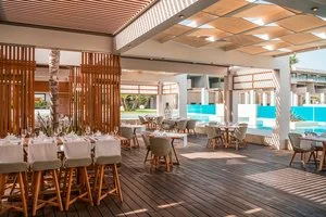 AVRA IMPERIAL HOTEL – Kolymvari