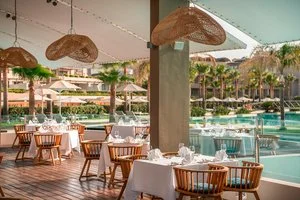 AVRA IMPERIAL HOTEL – Kolymvari