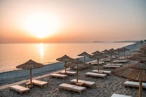 AVRA IMPERIAL HOTEL – Kolymvari