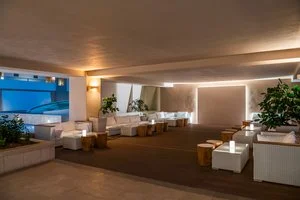 AVRA IMPERIAL HOTEL – Kolymvari