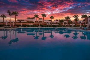 AVRA IMPERIAL HOTEL – Kolymvari