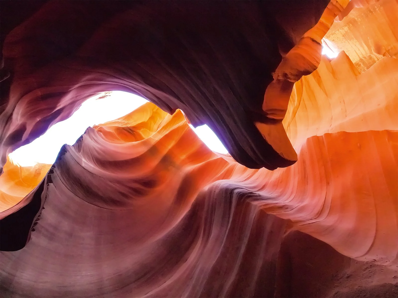 Kayenta - Page - immagine 2 di 2