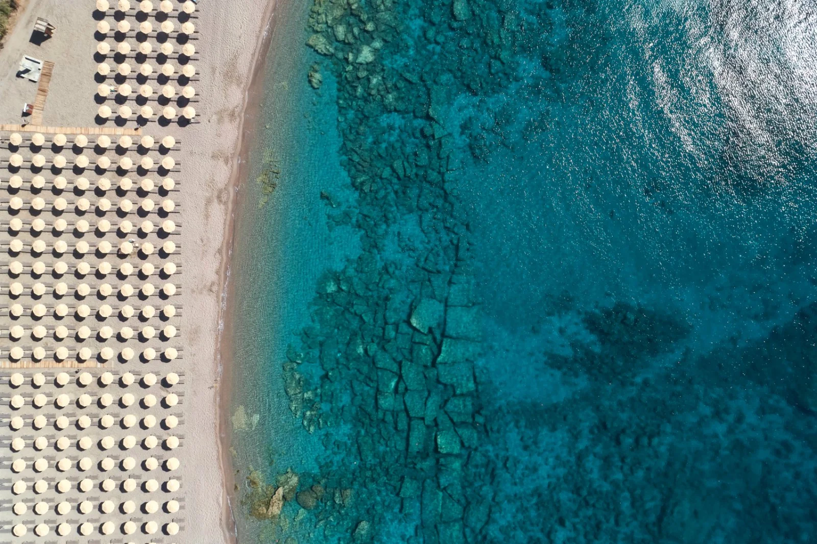 Bravo Rodos Princess 