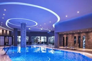 Centro Wellness & SPA