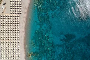 BRAVO RODOS PRINCESS – Kiotari