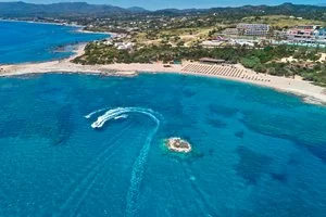 BRAVO RODOS PRINCESS – Kiotari