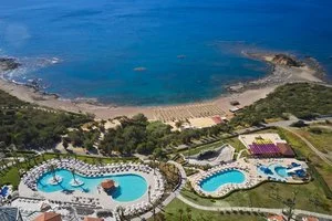 BRAVO RODOS PRINCESS – Kiotari
