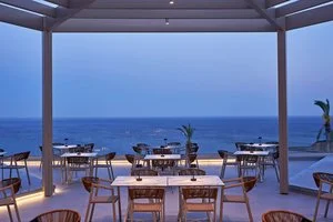 Ristorante asiatico Hanami
