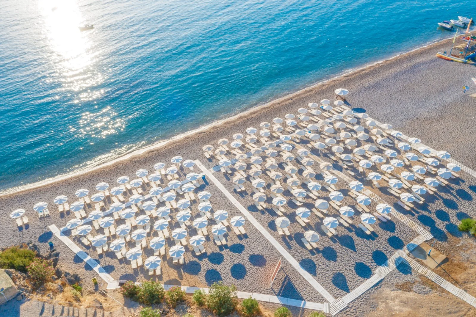 Bravo Smart Lindos Royal Resort 