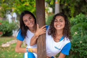 ALPICLUB LINDOS PRINCESS BEACH RESORT & SPA – Lardos