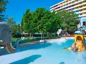 Piscina per bambini