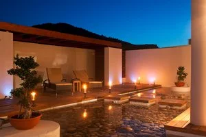 Centro SPA